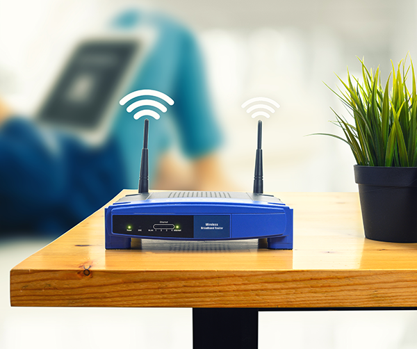 ip-fija-o-variable-router
